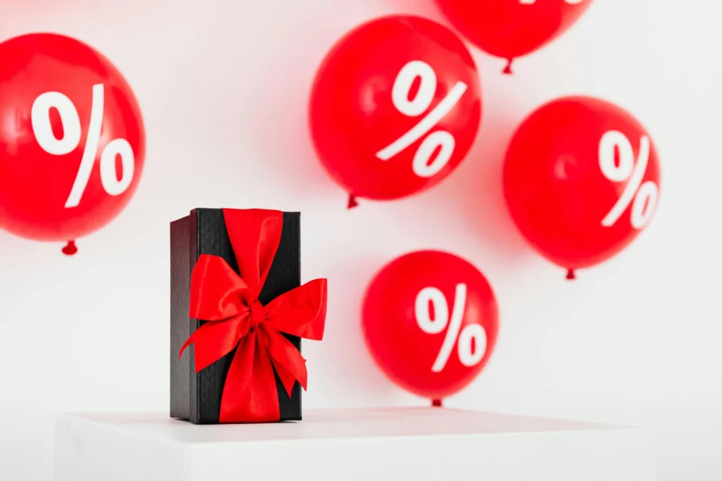 Cartierlimo promo code