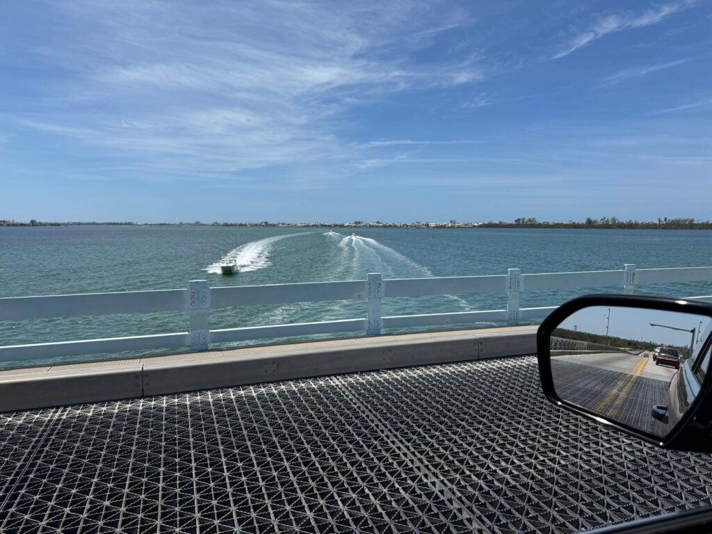 miami to sarasota taxi limo