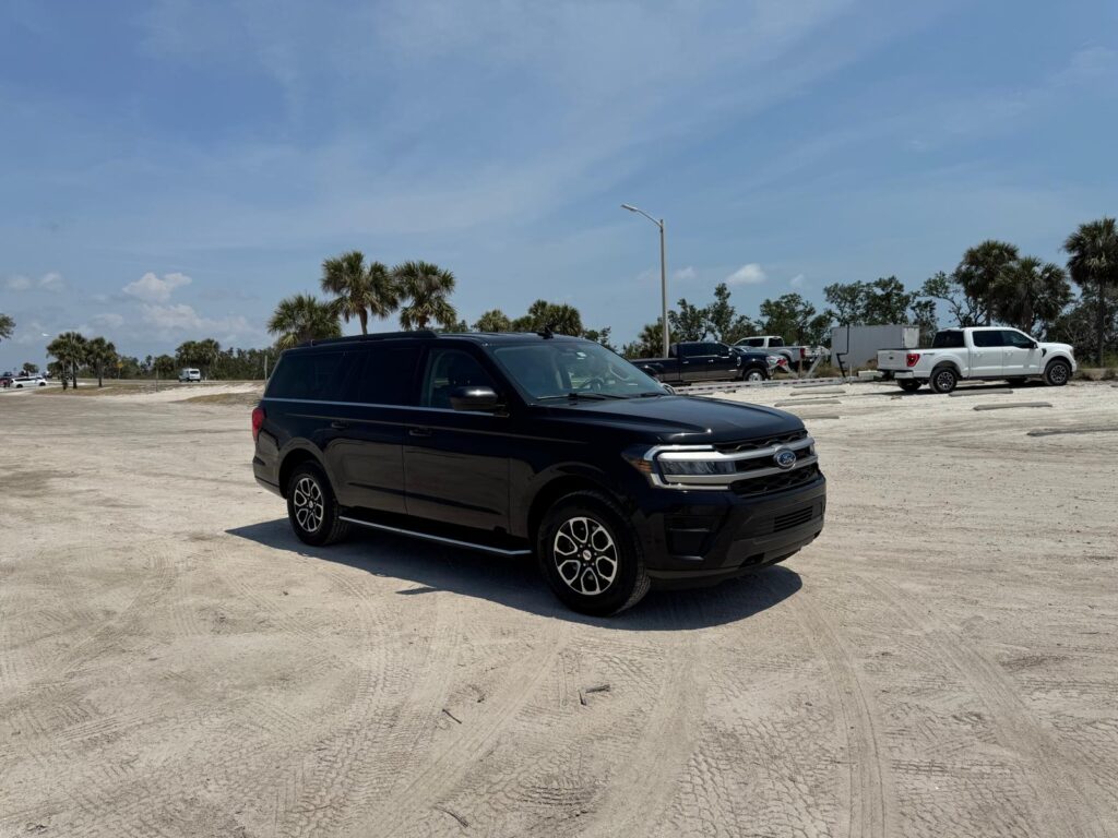 FAQ Airport Taxi & Chauffeur Service