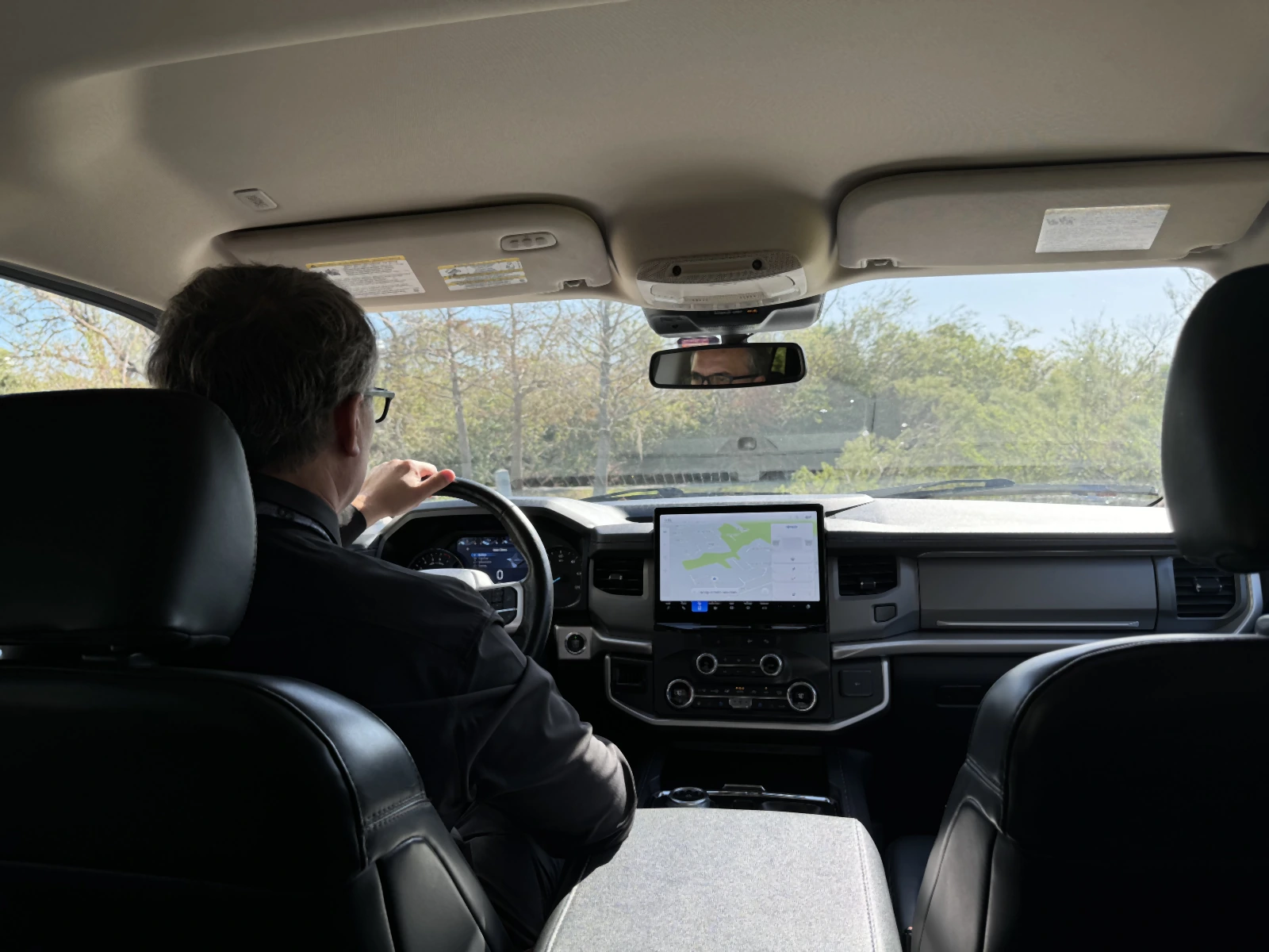 limo service Best Limo Service Sarasota Bradenton area. limo service
