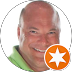 David Polizzi GBP reviews