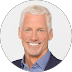 Kevin Brockman GBP Reviews
