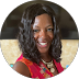 Odessia Joyner GBP Reviews