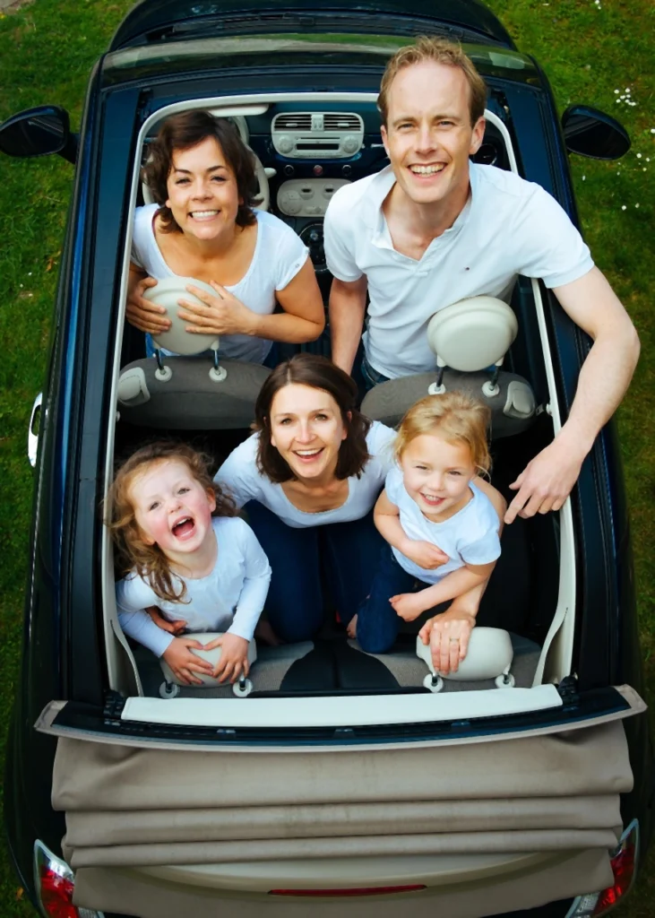 limo service Best Limo Service Sarasota Bradenton area. limo service