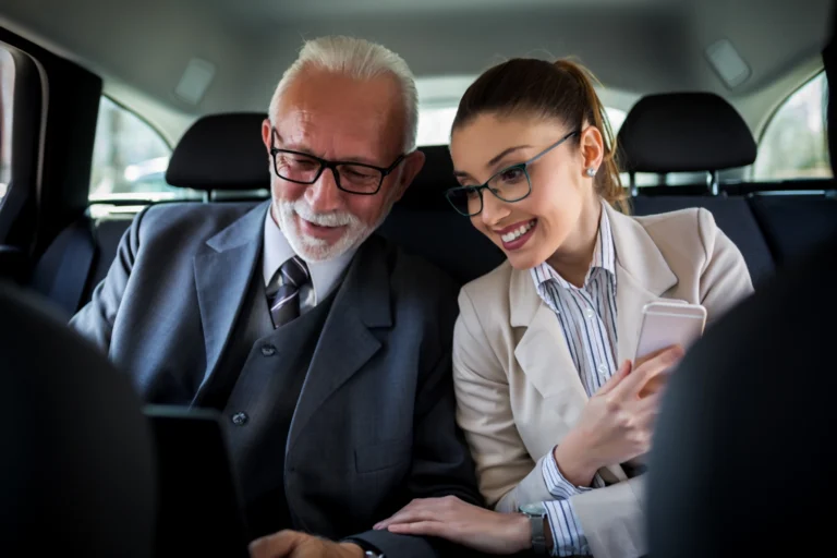 limo service Best Limo Service Sarasota Bradenton area. limo service