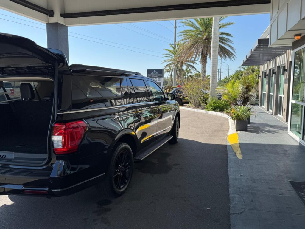 limo service Best Limo Service Sarasota Bradenton area. limo service