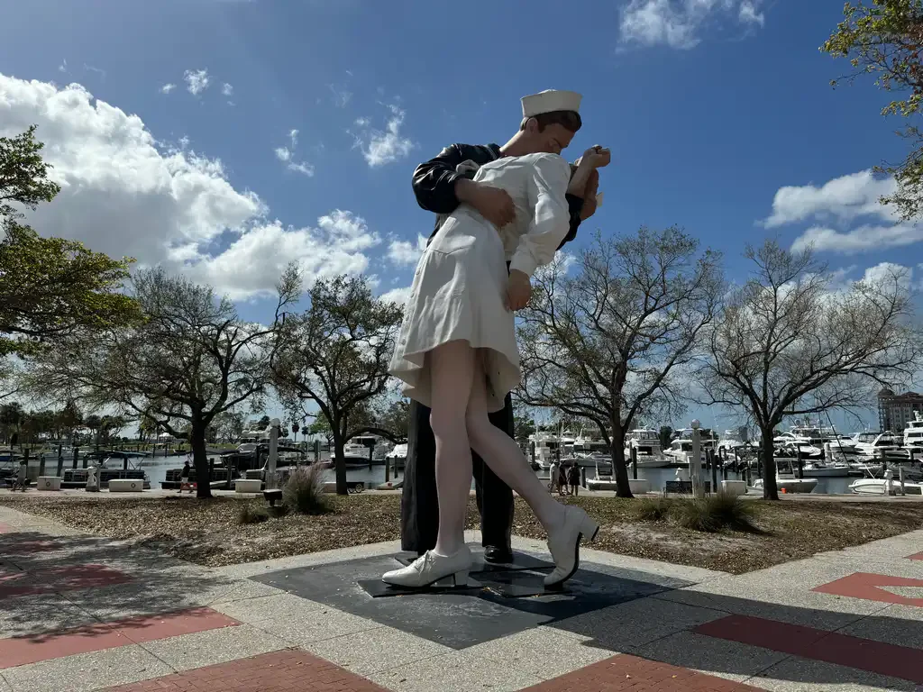 Limo Service Sarasota Fl