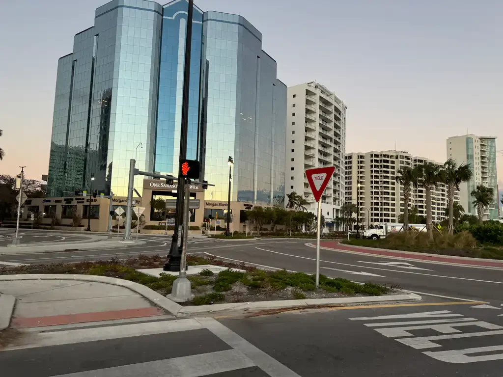 Concierge Service Excellence in Sarasota and Bradenton