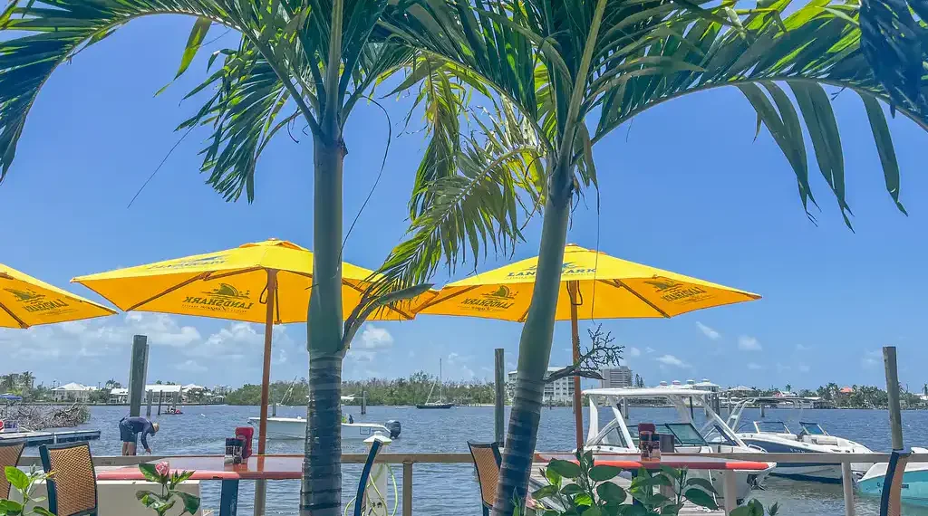 Airport Shuttle Service across Sarasota Bradenton area