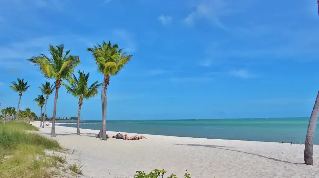 Airport Shuttle Service across Sarasota Bradenton area