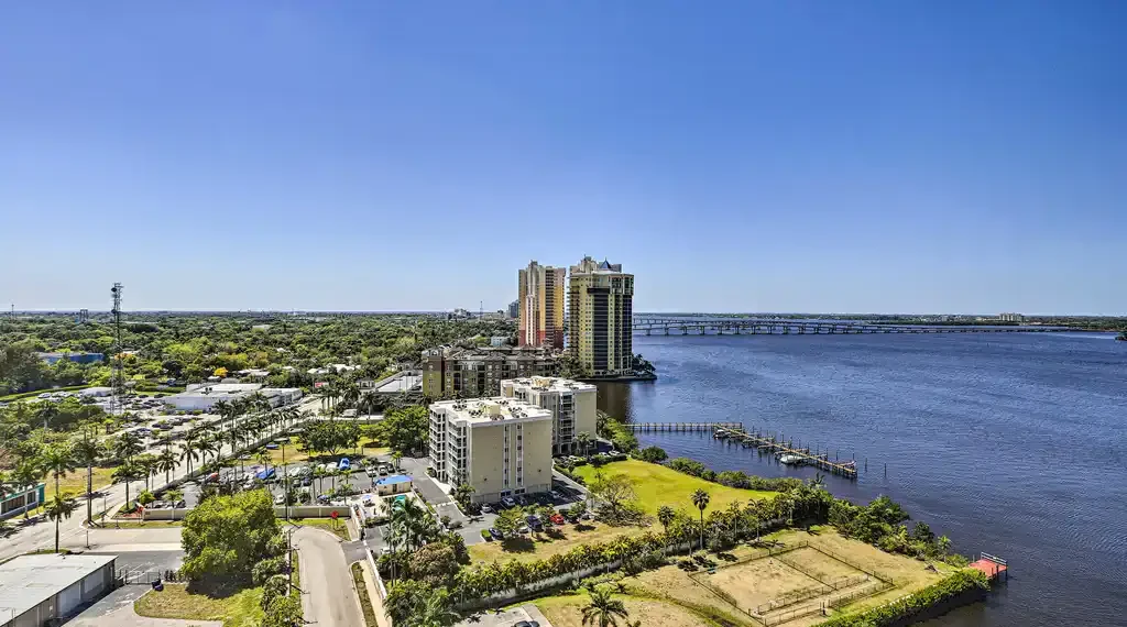 Airport and Hotel Transfer