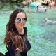 limo service Best Limo Service Sarasota Bradenton area. limo service