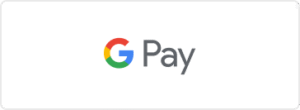 google-pay-logo