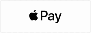 iphone-pay-logo