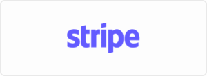strip-logo