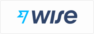 wise-logo