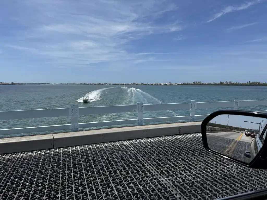 Orlando Airport Transportation