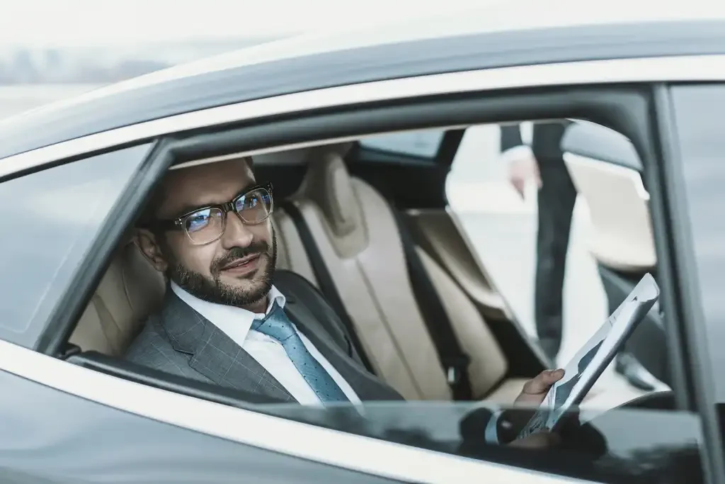 Premium Miami Airport to Sarasota Transportation