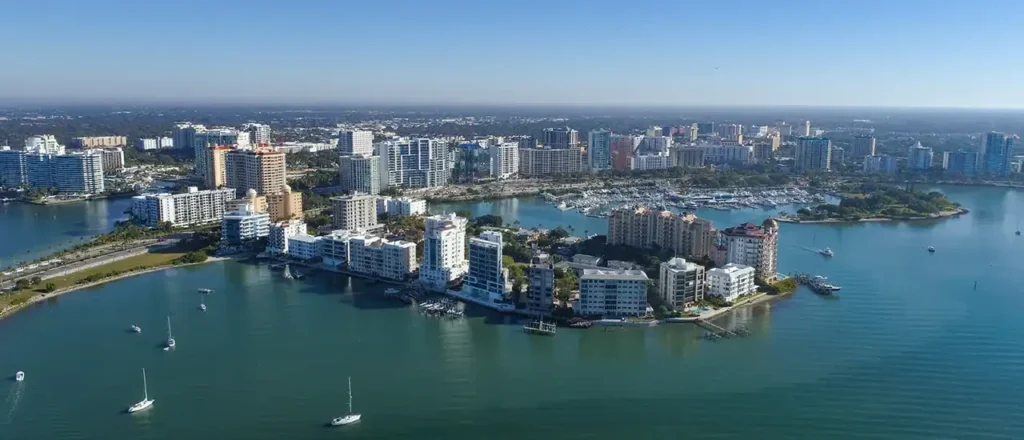 Private City Tours & Excursions