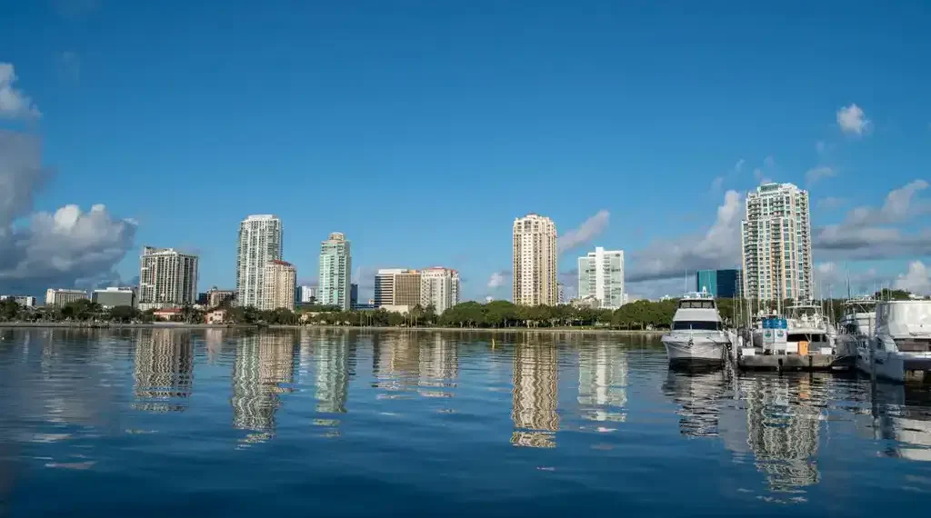 Long Distance Chauffeur Service Limo and Car service