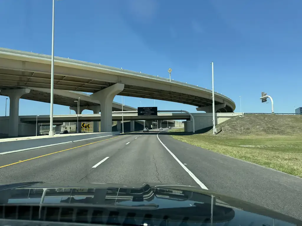 Long Distance Limo Service