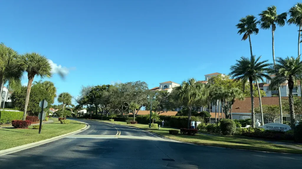 Bradenton to Miami Limo Service