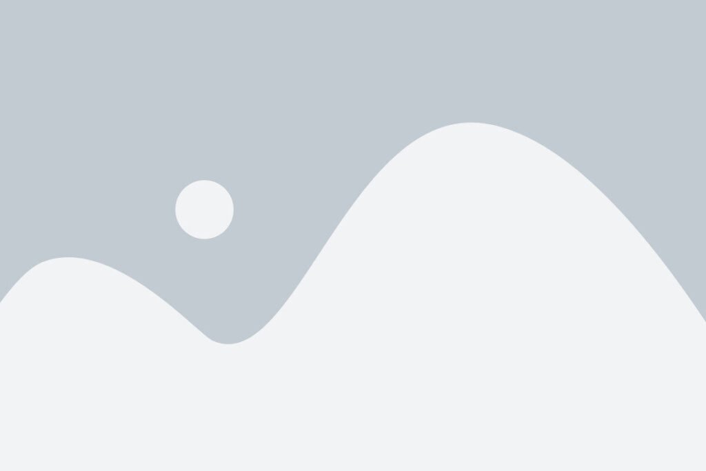 Design System