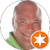 David Polizzi GBP reviews