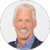 Kevin Brockman GBP Reviews