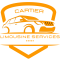 Logo Cartier Limousine Services
