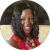 Odessia Joyner GBP Reviews