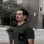 Rumi-Ali.webp Rumi-Ali.webp