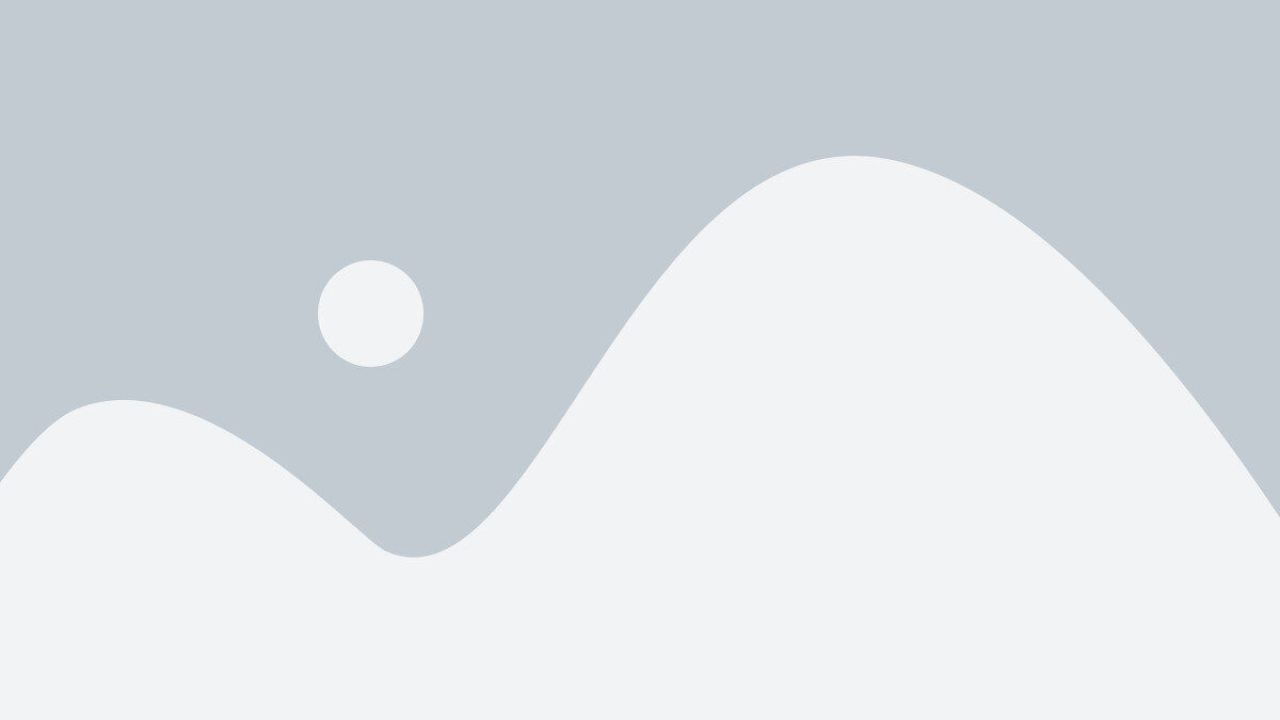 placeholder-1.jpg